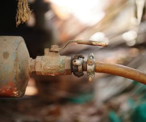 About Septic Pumping Service Joshua, TX
